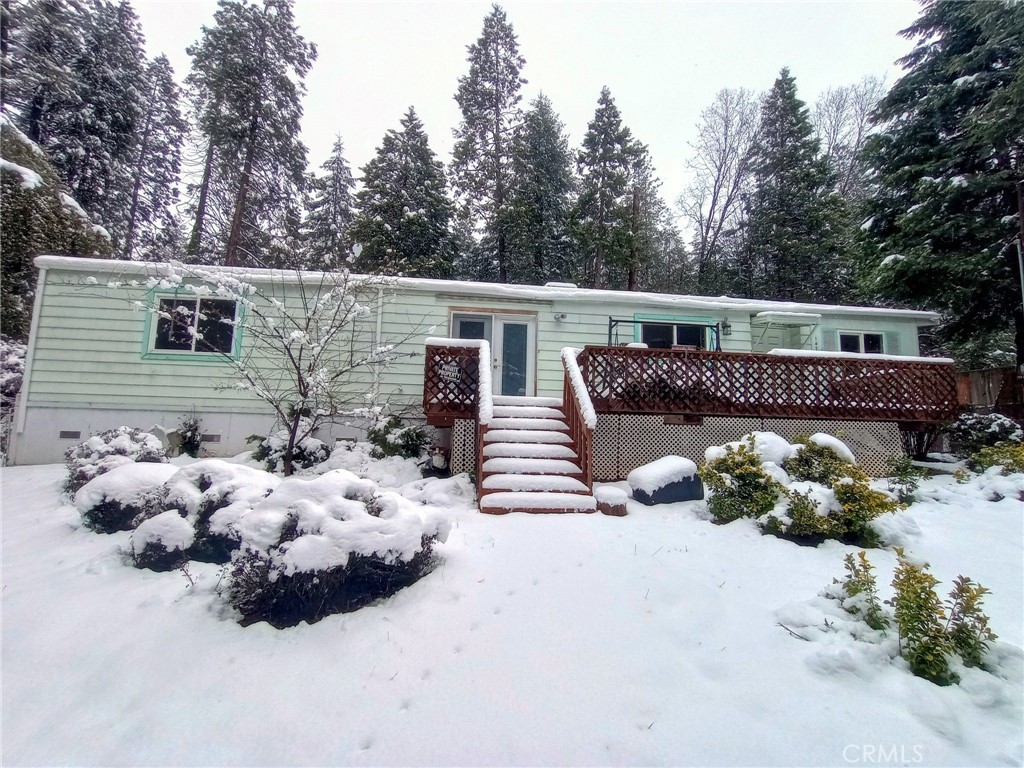 14786 Masterson Way Property Photo 51