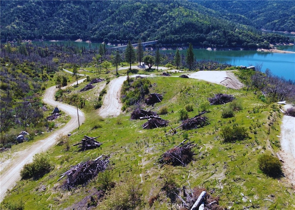 Berry Creek Real Estate Listings Main Image