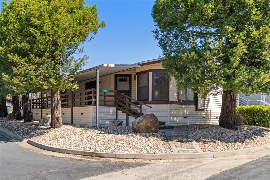 Oroville Real Estate Listings Main Image