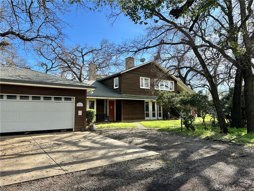 770 Ramirez Road Property Photo