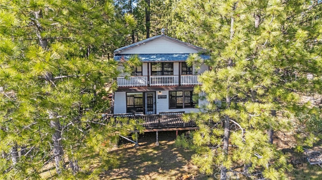 17091 Bryan Allen Way Property Photo