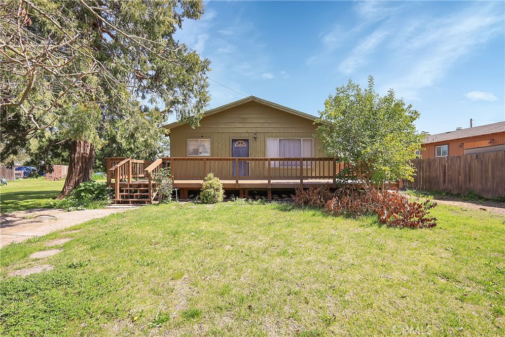 3036 7th Street Property Photo 1