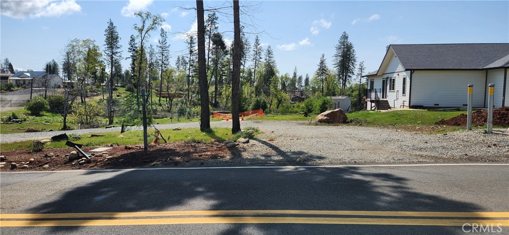 820 Bille Road Property Photo 1