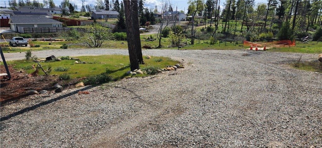 820 Bille Road Property Photo 4