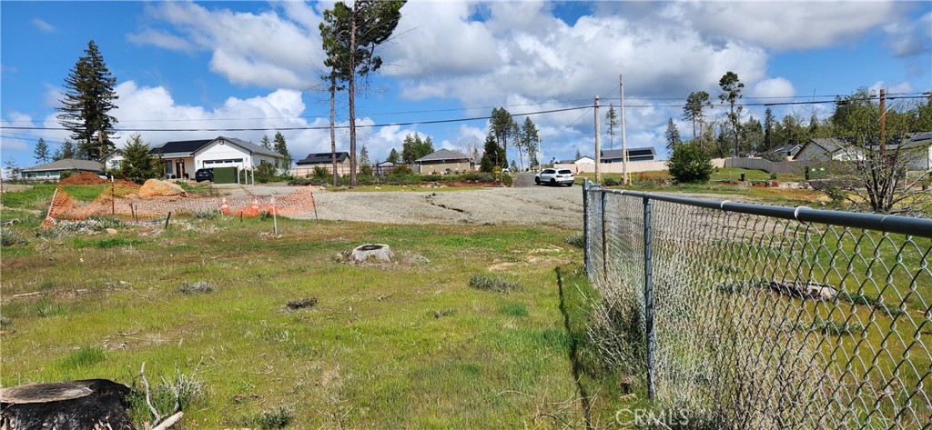 820 Bille Road Property Photo 7