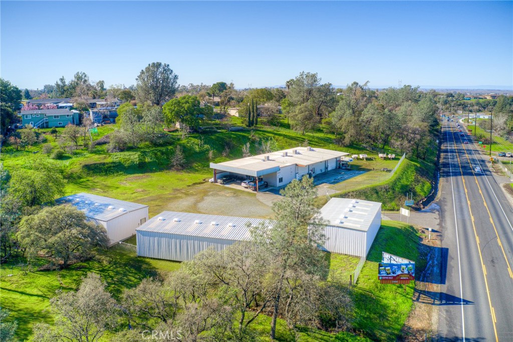 3380 Olive Highway Property Photo 1