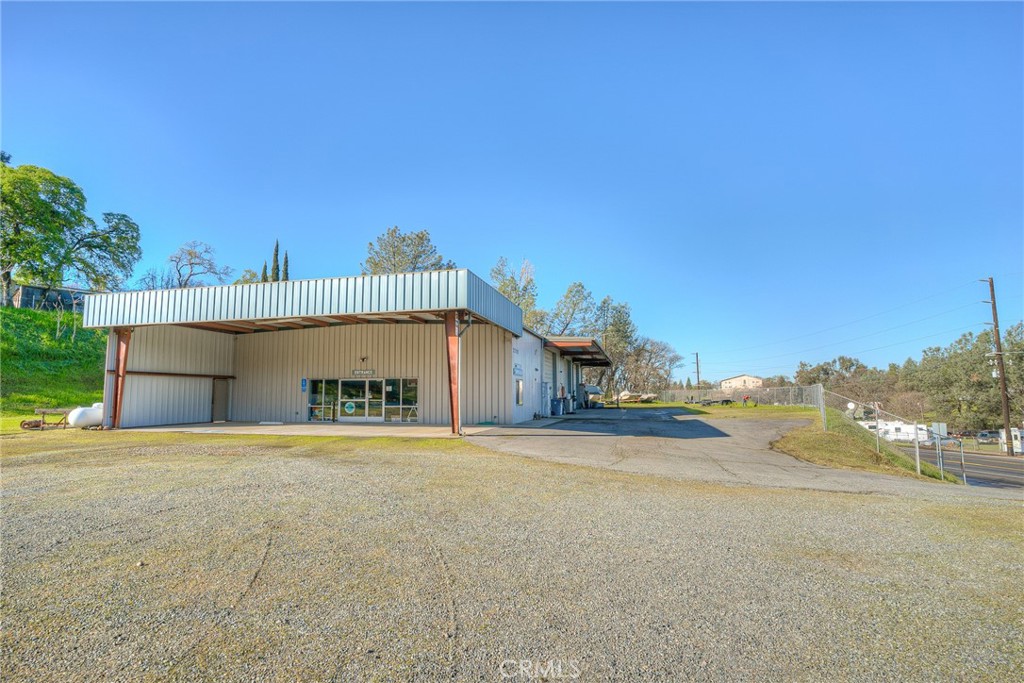 3380 Olive Highway Property Photo 12