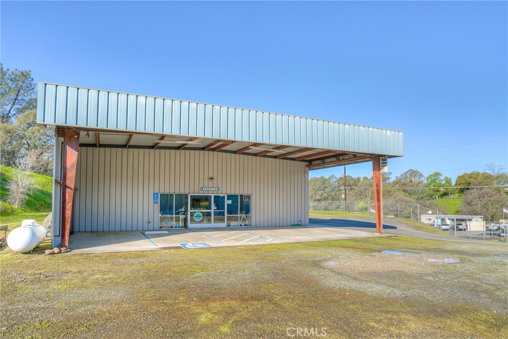 3380 Olive Highway Property Photo 13