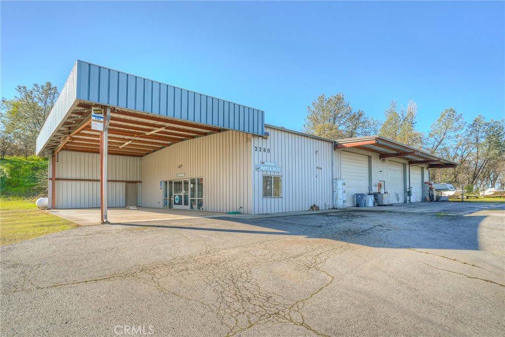 3380 Olive Highway Property Photo 14