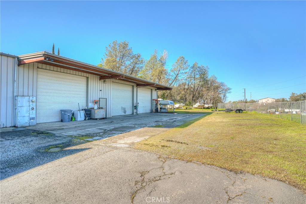 3380 Olive Highway Property Photo 15