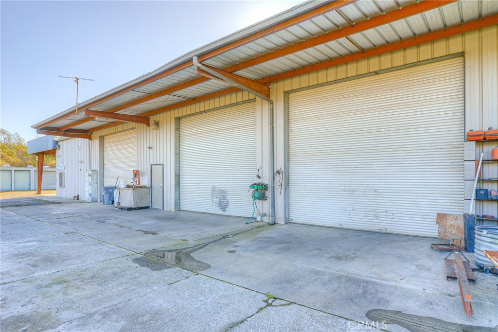 3380 Olive Highway Property Photo 16