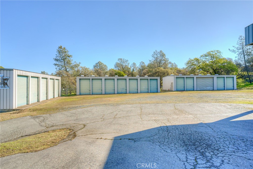 3380 Olive Highway Property Photo 17