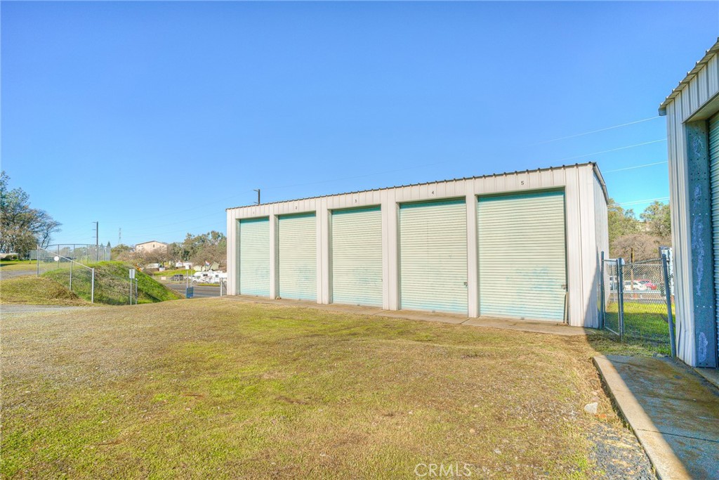 3380 Olive Highway Property Photo 18