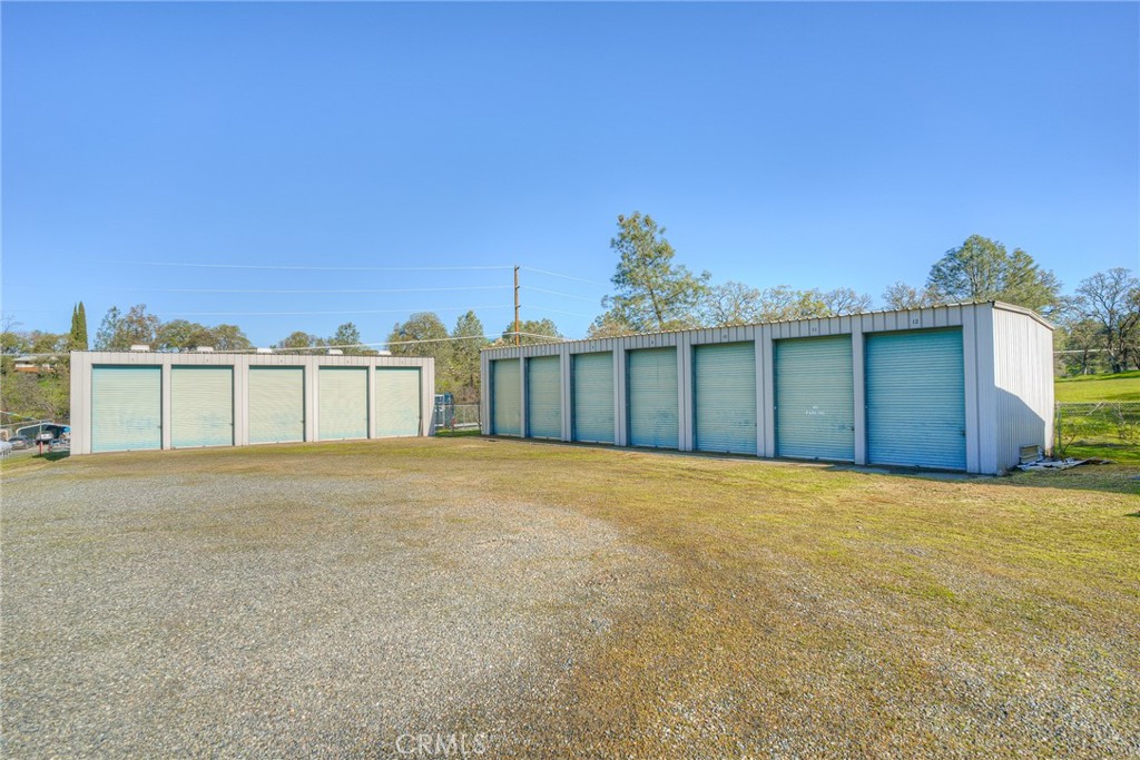 3380 Olive Highway Property Photo 19