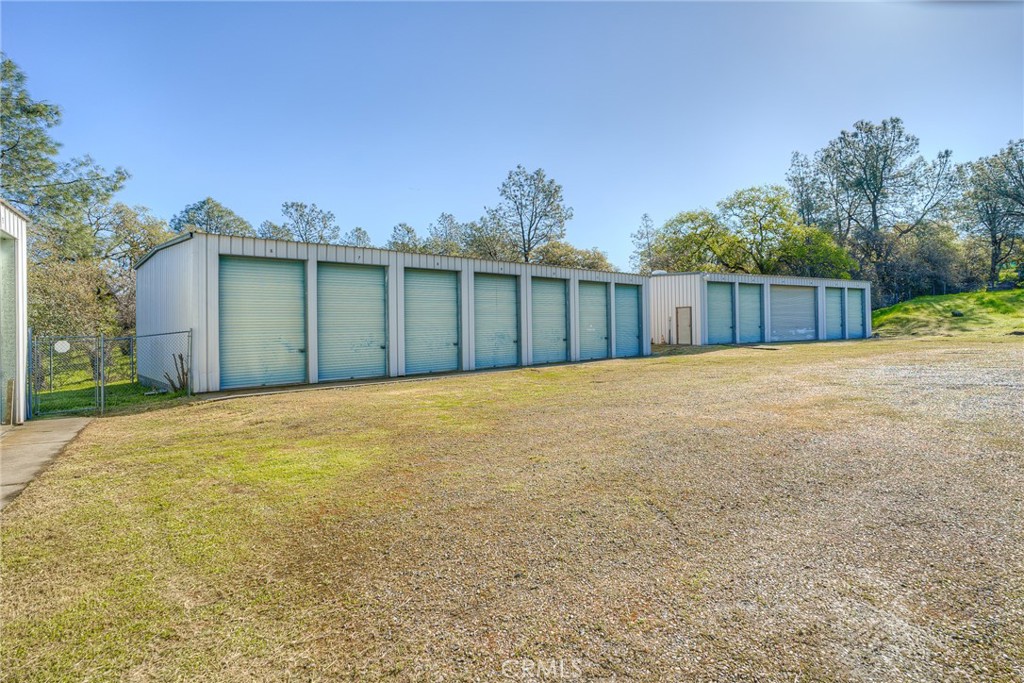 3380 Olive Highway Property Photo 20