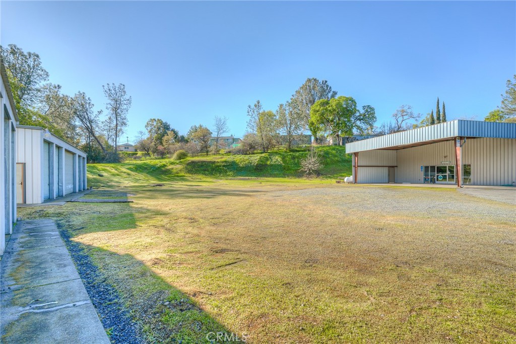 3380 Olive Highway Property Photo 21