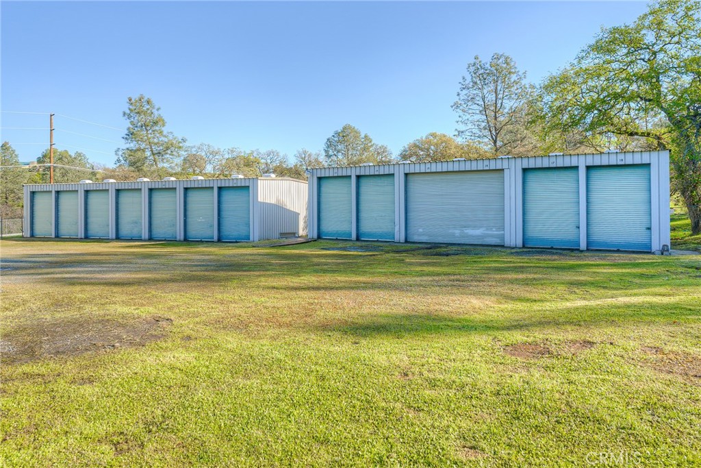 3380 Olive Highway Property Photo 22