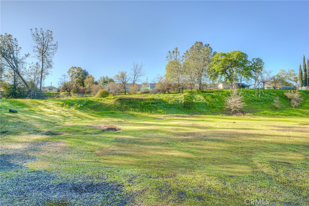 3380 Olive Highway Property Photo 23