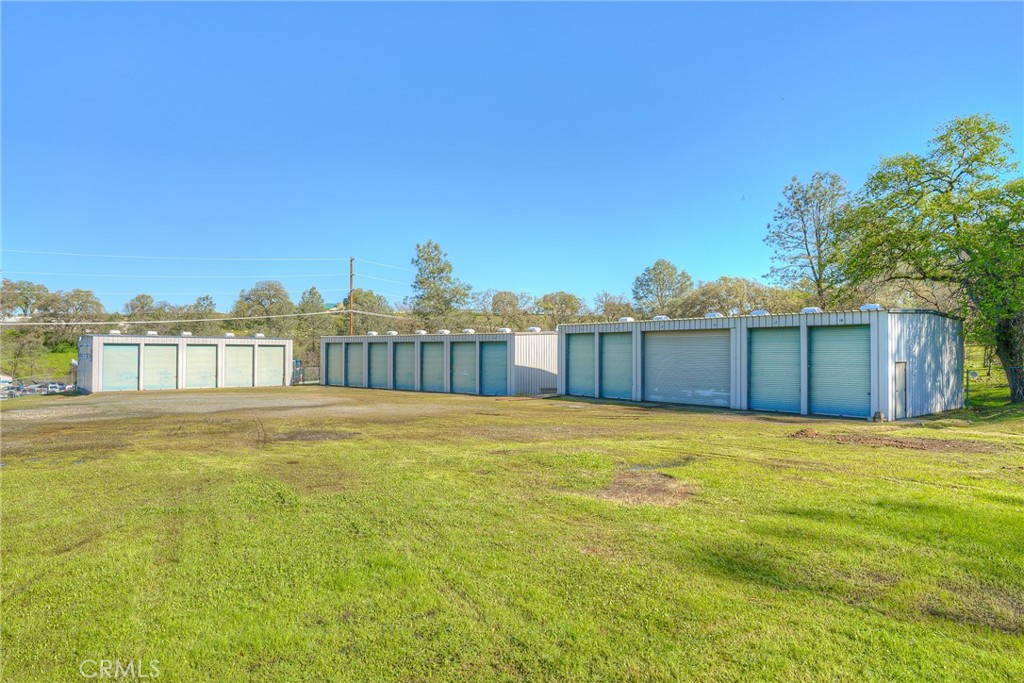 3380 Olive Highway Property Photo 24