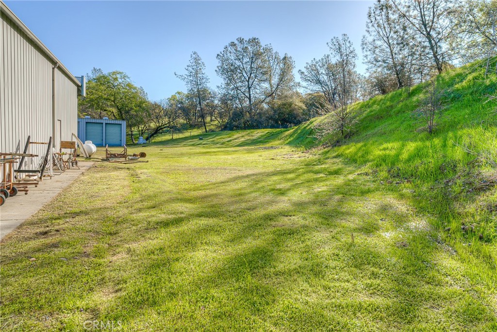 3380 Olive Highway Property Photo 25