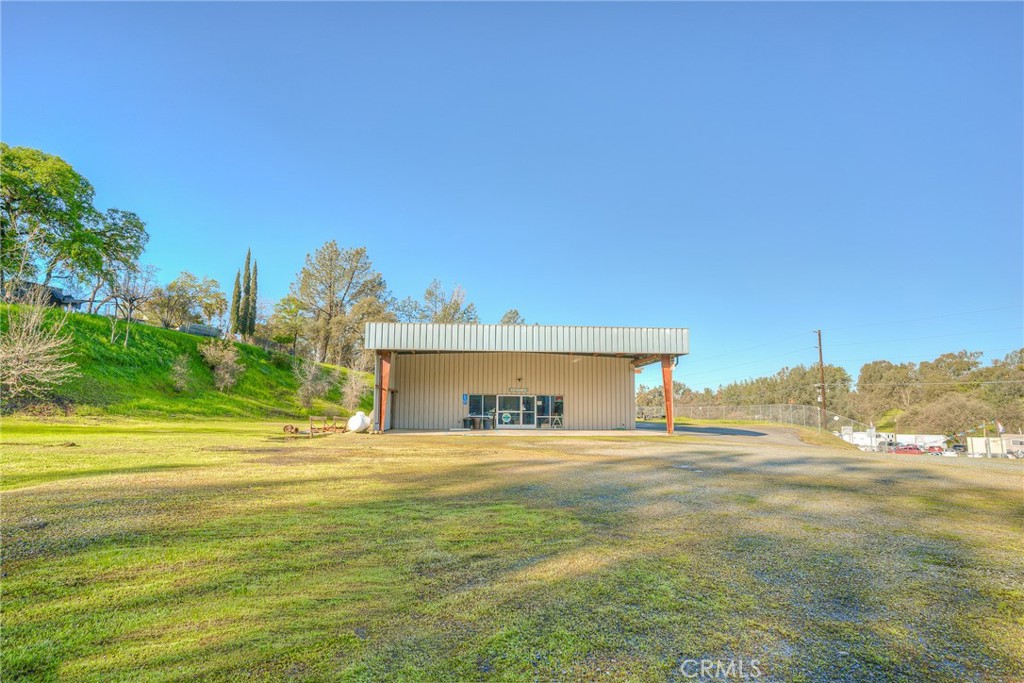 3380 Olive Highway Property Photo 26