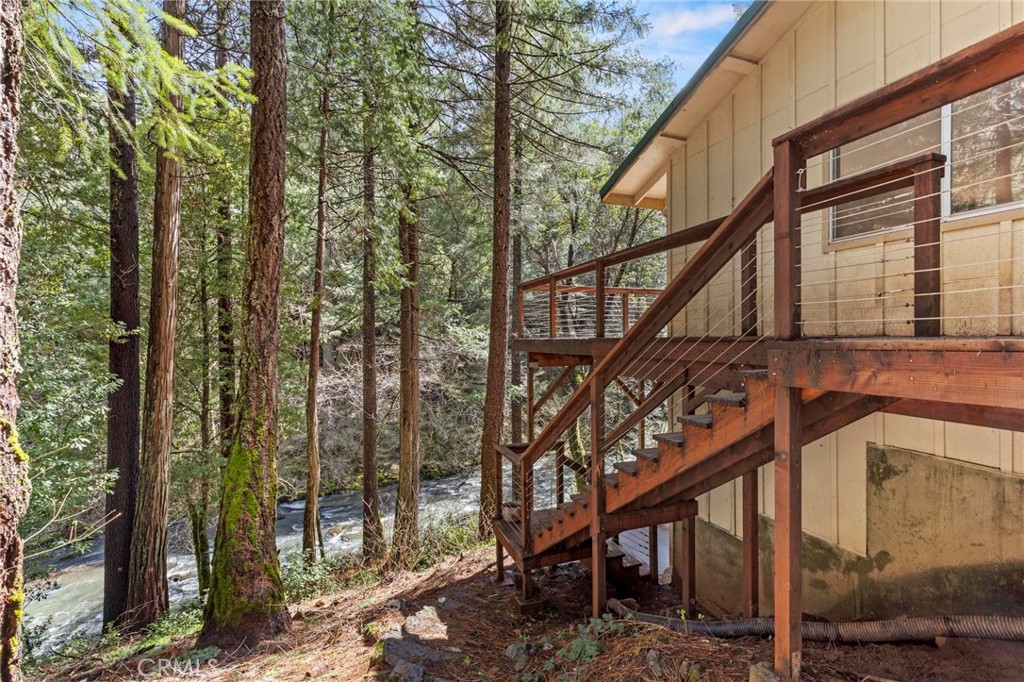 17725 Heitman Way Property Photo