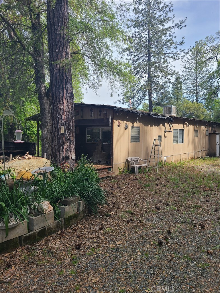 15811 Vierra Road Property Photo