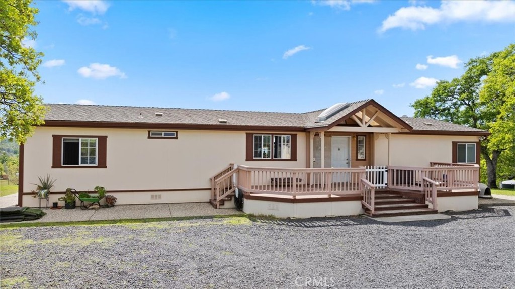 840 Avacado Road Property Photo 1