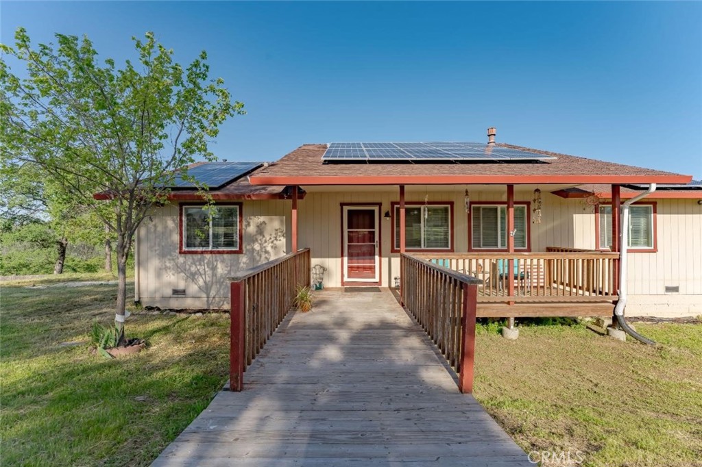 86 Greenbank Avenue Property Photo 1