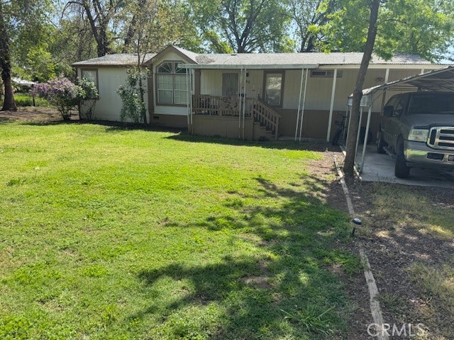 162 Archer Avenue Property Photo 1