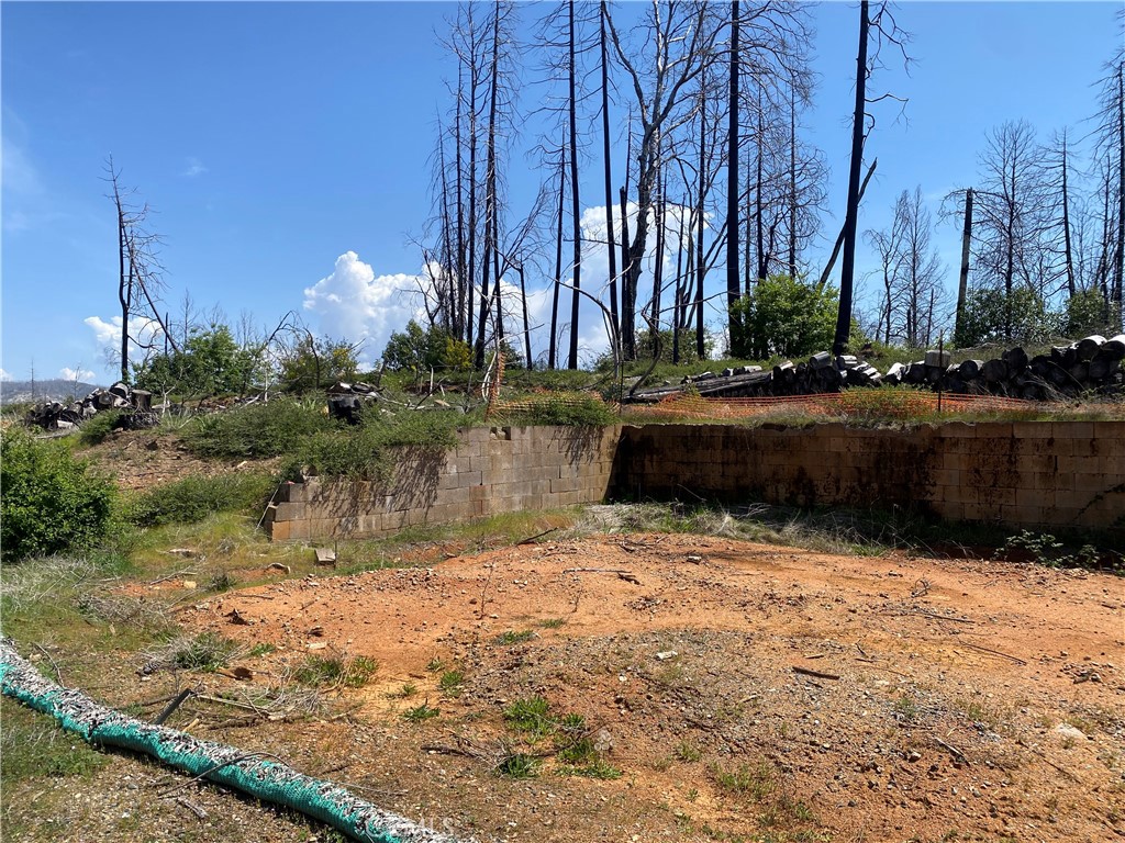 9 Jatko Road Property Photo 2