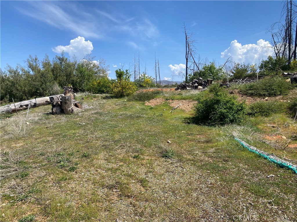 9 Jatko Road Property Photo 3