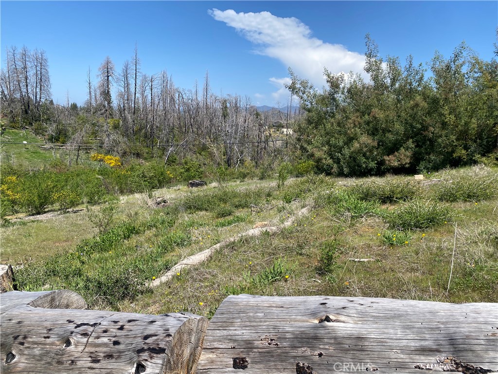 9 Jatko Road Property Photo 8