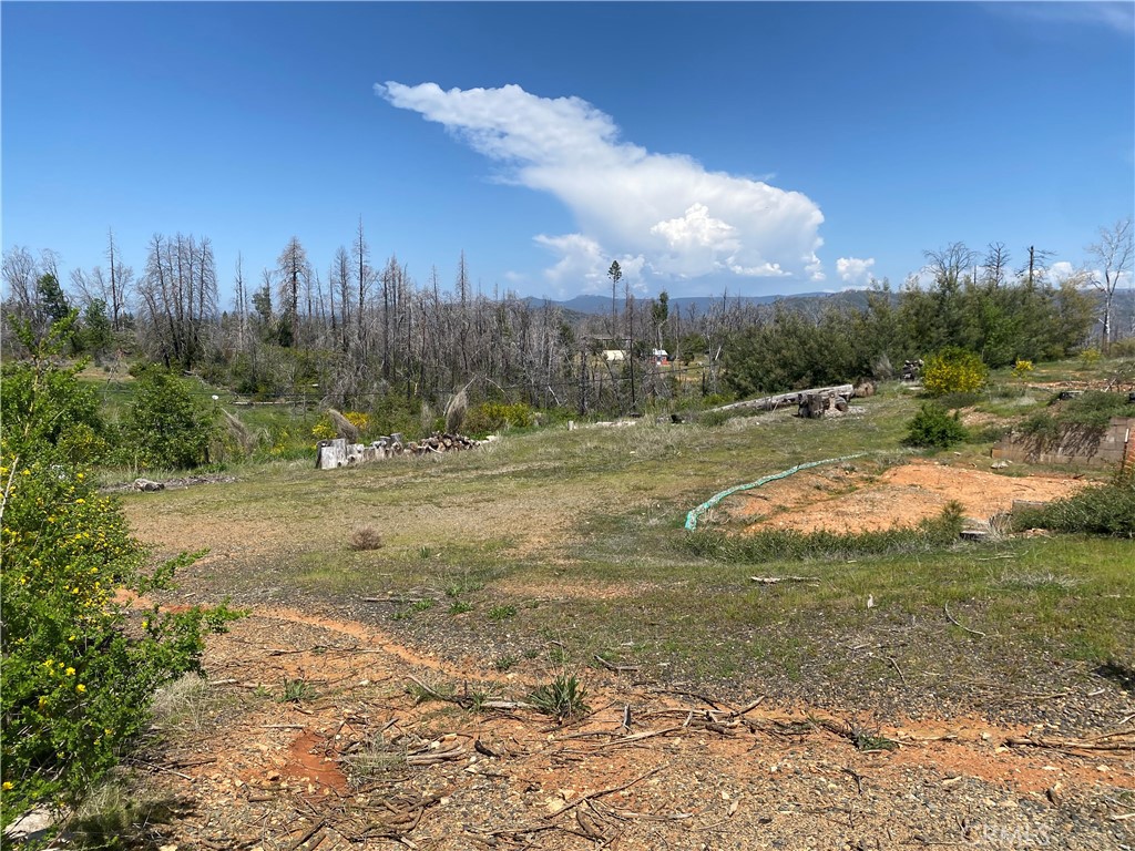 9 Jatko Road Property Photo 11