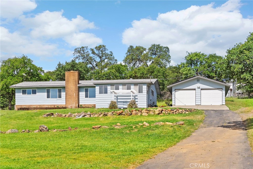 43 Zepher Way Property Photo
