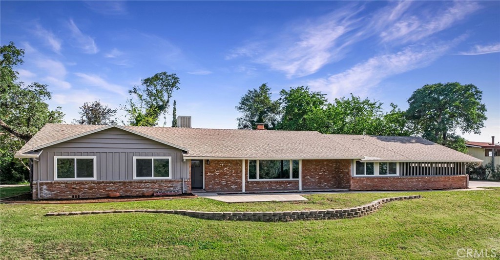391 Canyon Highlands Drive Property Photo