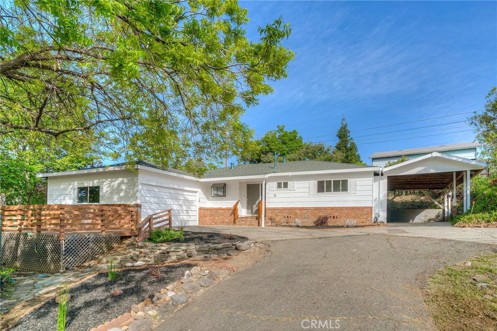 12 Linda Loma Drive Property Photo 1