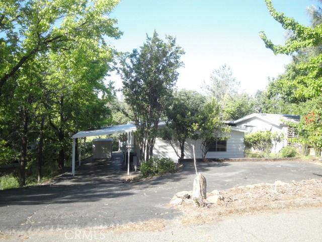 567 Silver Leaf Drive Property Photo 1