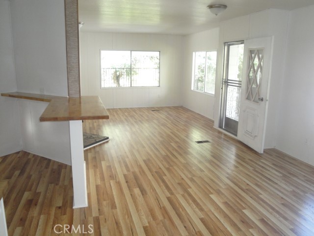 567 Silver Leaf Drive Property Photo 3