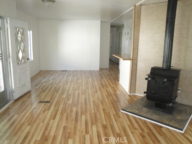 567 Silver Leaf Drive Property Photo 6