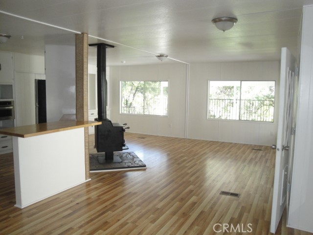 567 Silver Leaf Drive Property Photo 7