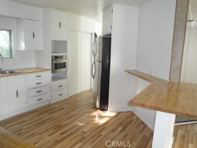567 Silver Leaf Drive Property Photo 9
