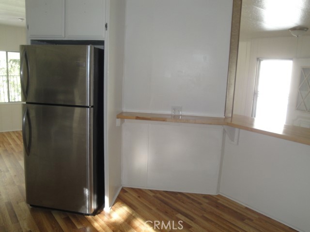 567 Silver Leaf Drive Property Photo 10