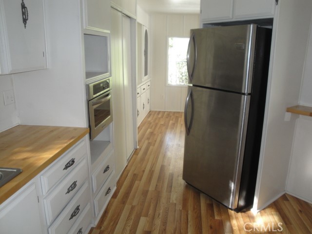 567 Silver Leaf Drive Property Photo 11