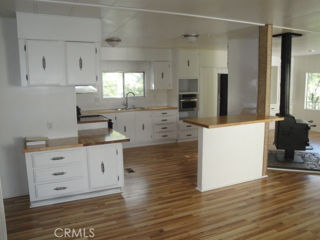 567 Silver Leaf Drive Property Photo 12