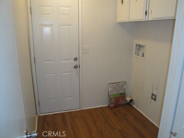 567 Silver Leaf Drive Property Photo 13