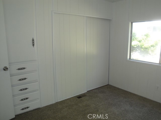 567 Silver Leaf Drive Property Photo 14