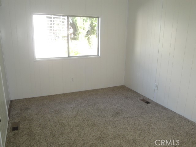567 Silver Leaf Drive Property Photo 15