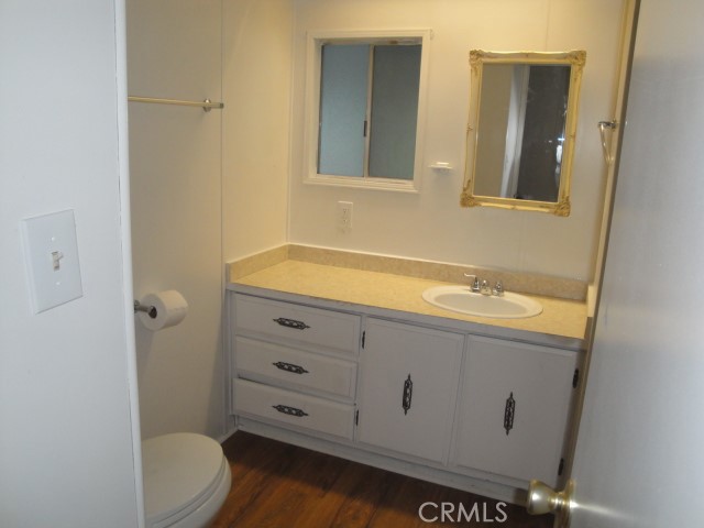 567 Silver Leaf Drive Property Photo 16