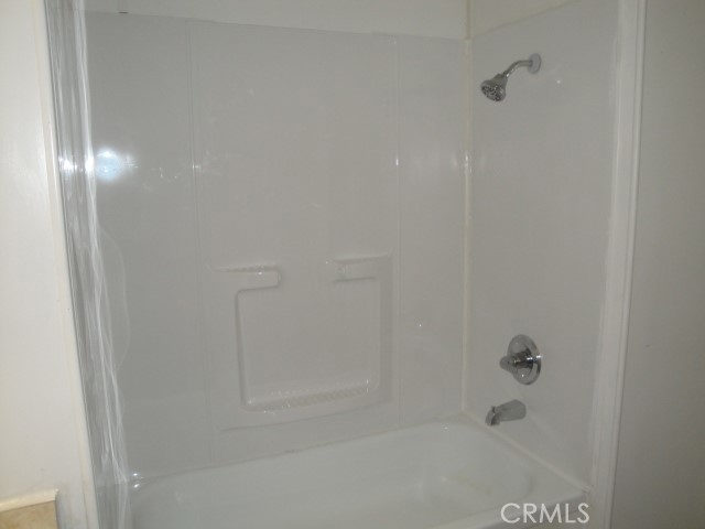 567 Silver Leaf Drive Property Photo 17